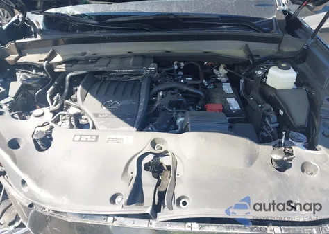 2025 Lexus Tx 350 Premium from USA, damaged, VIN 5TDAAAB69SS026735